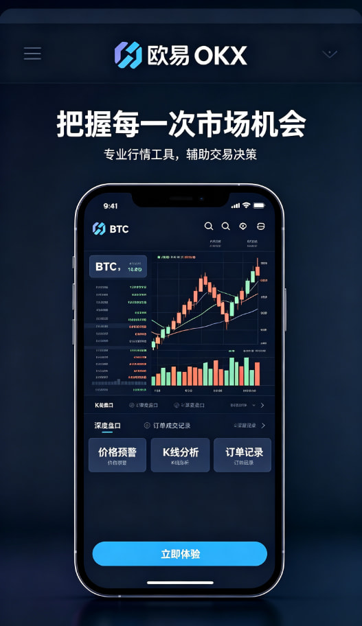 欧交易所官网下载行情工具与交易界面展示